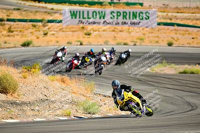 media/Oct-04-2025-Classic Track Days (Sat) [[b9f2049d9d]]/Races/3-315/